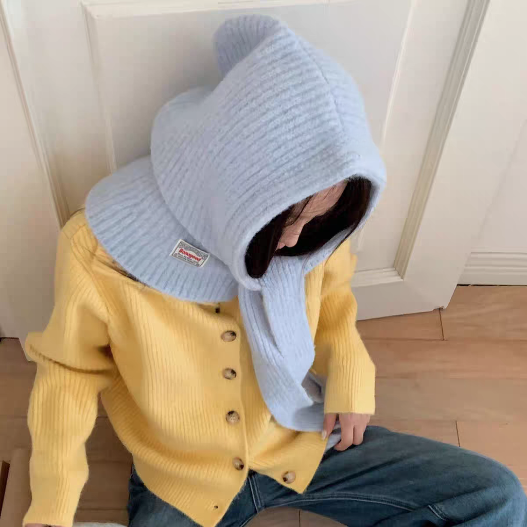 7d51d3c35d25b538b50244c079650cb7