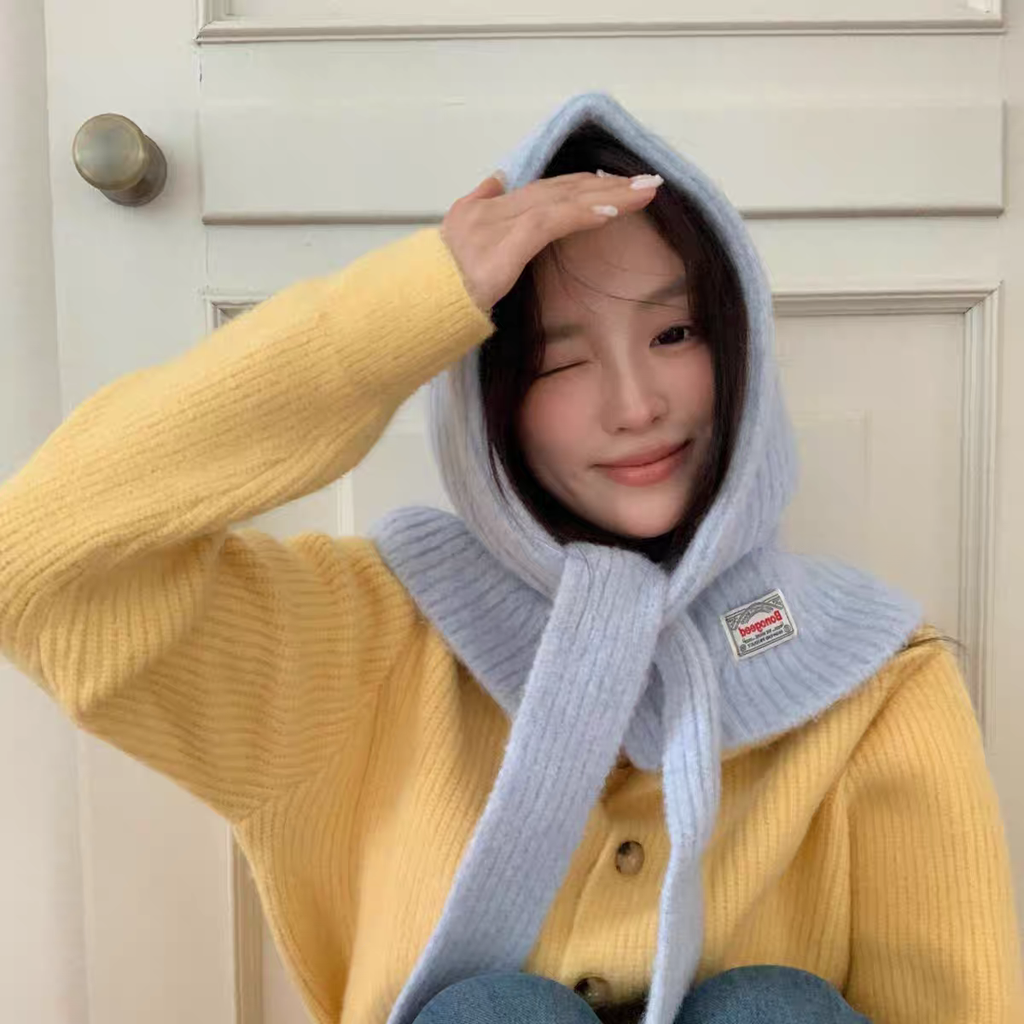 546cbfb699032e204b6bb47ff8a63414