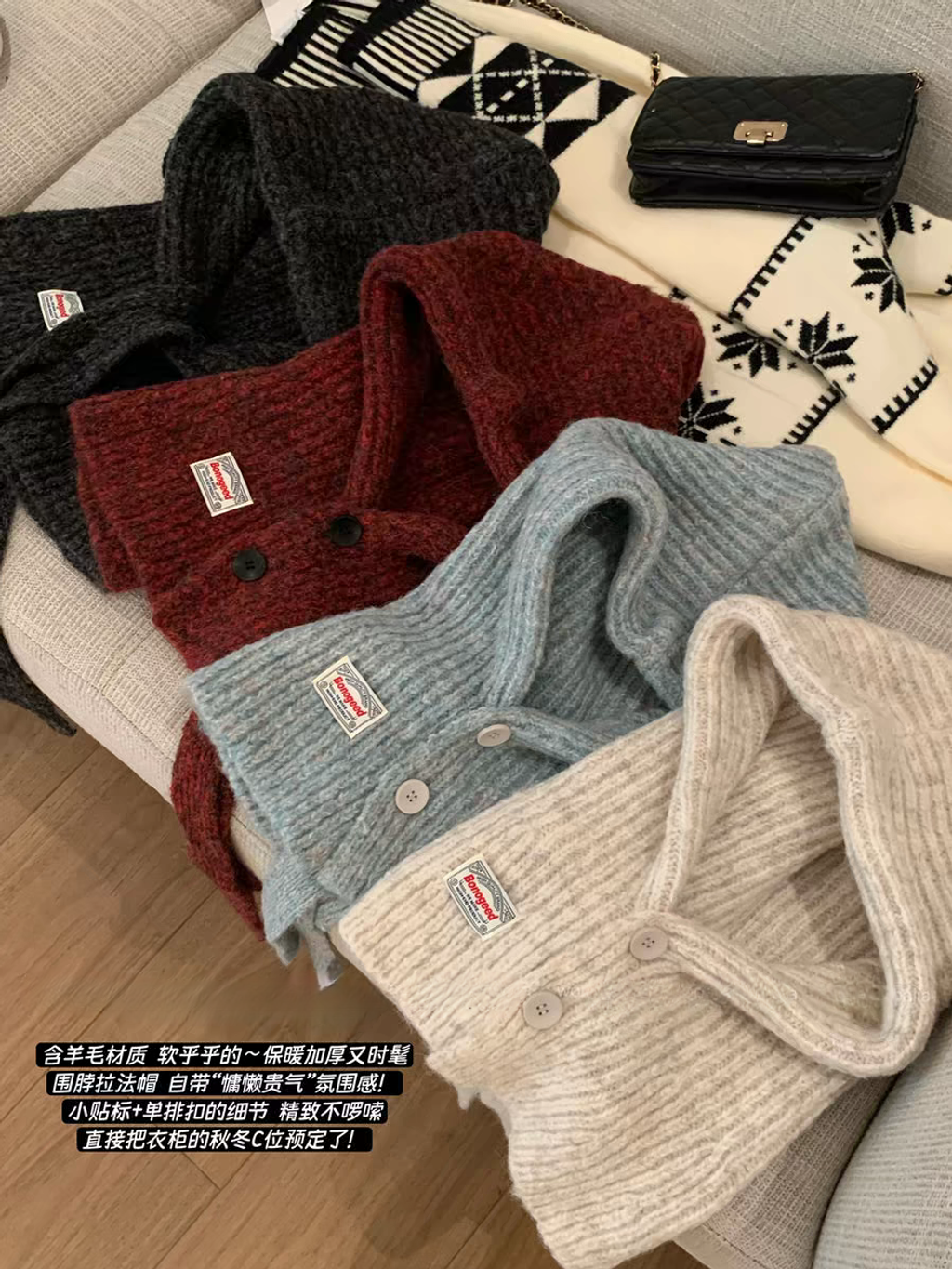 15dfd506d063609dbad5d5b16d2fabbb