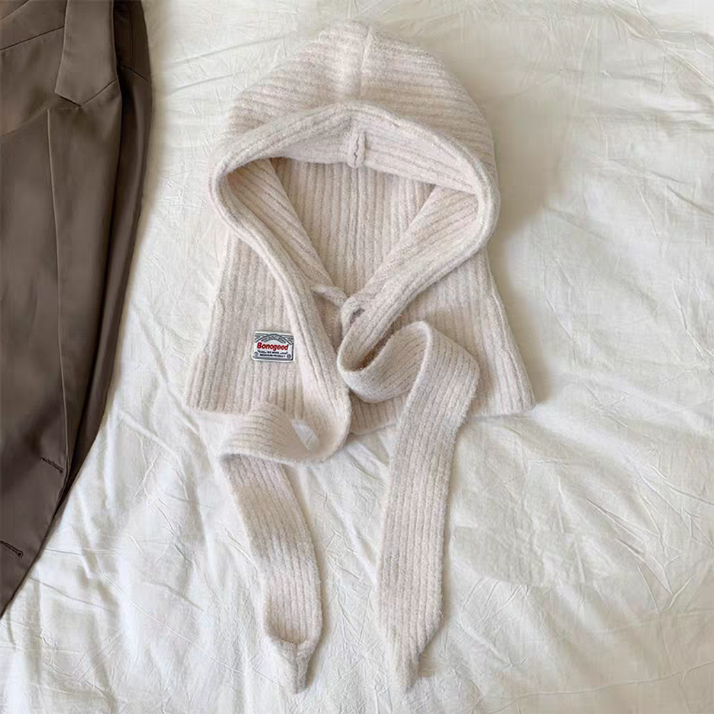 95b86e8b4174477cc13e387320010720