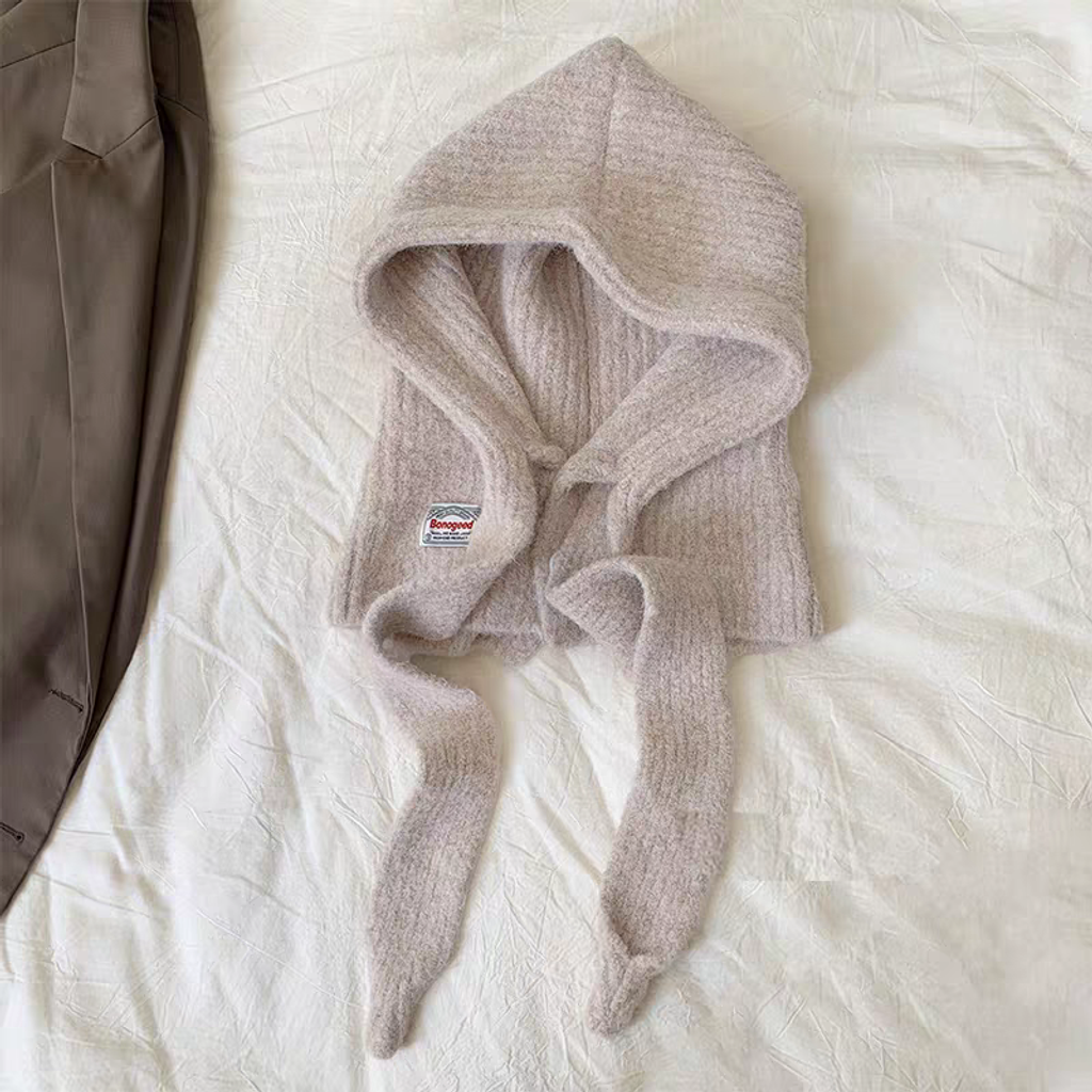 a576ccde58c00efa2f99bc360840e710