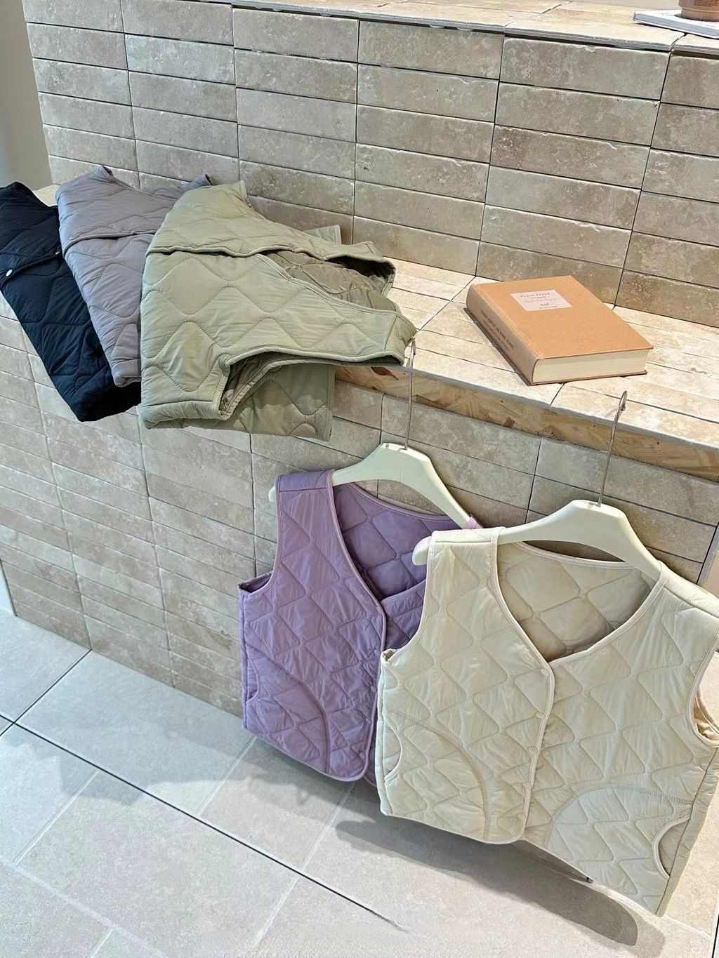 088a7d6ce0faf48f55b41fd1b96e289a