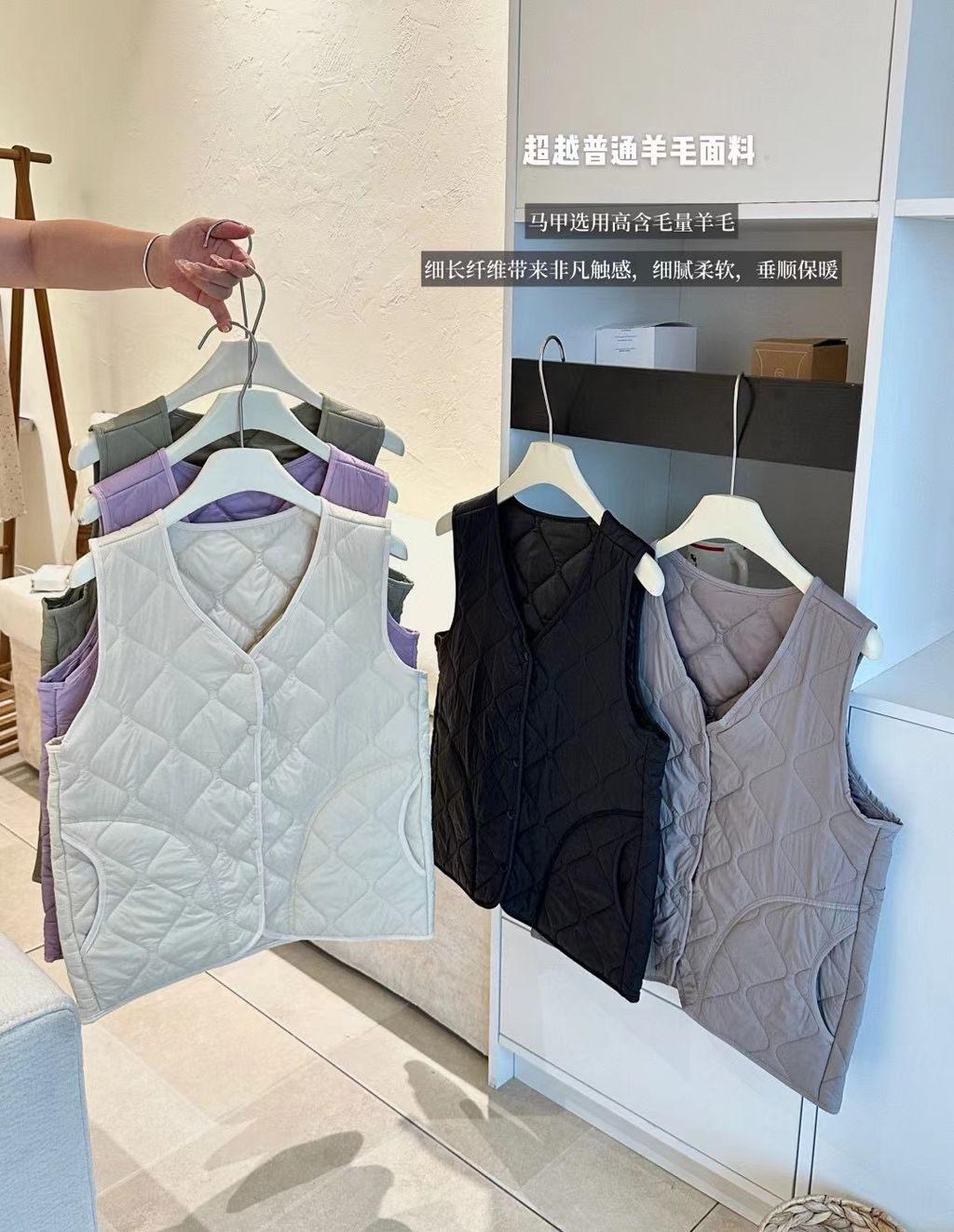 cac83800e6f6489e80e7805c7c30fad7