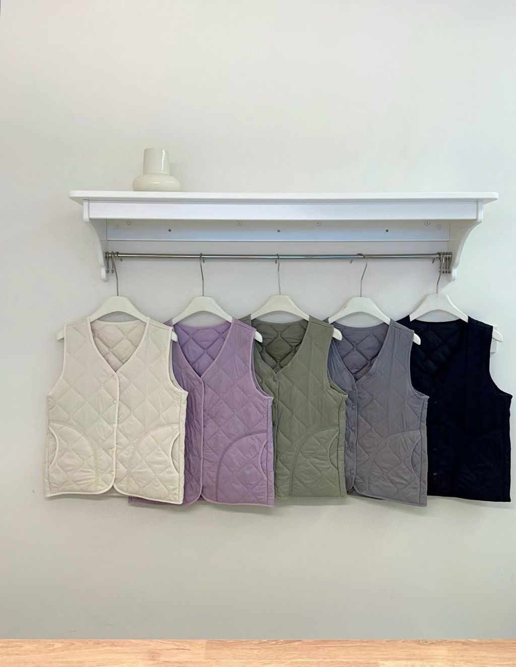 8879d0c04892d1a14577ad1e9c54d66d