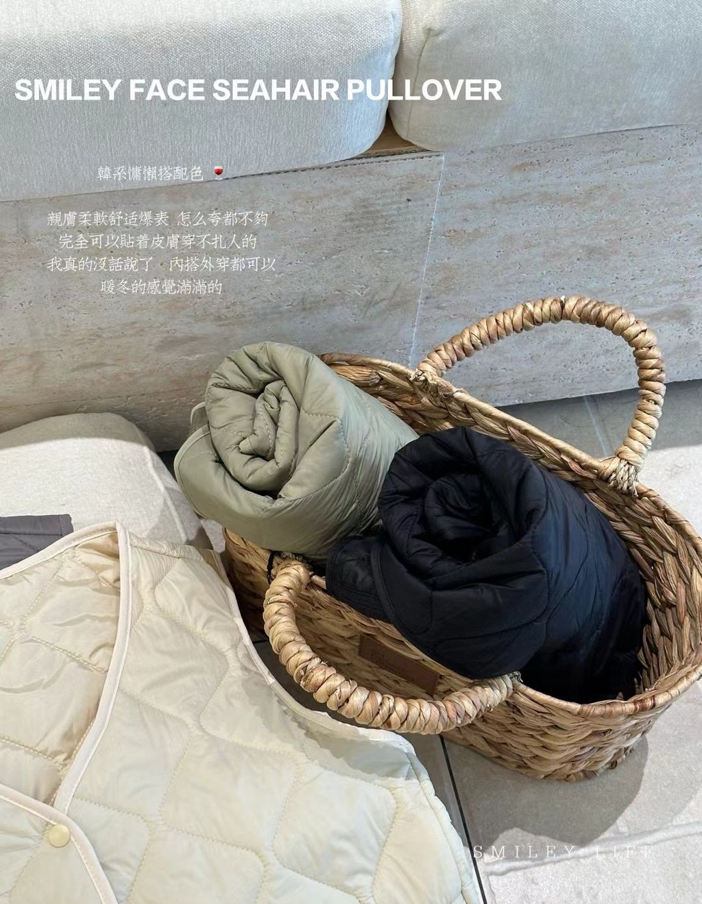 8f738a7c93d5eaae86be874d673213b8