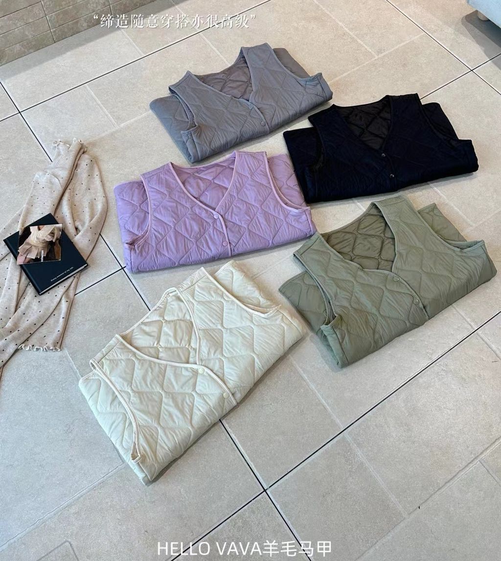 c88522d3db1ce307d677a05aa2f82685