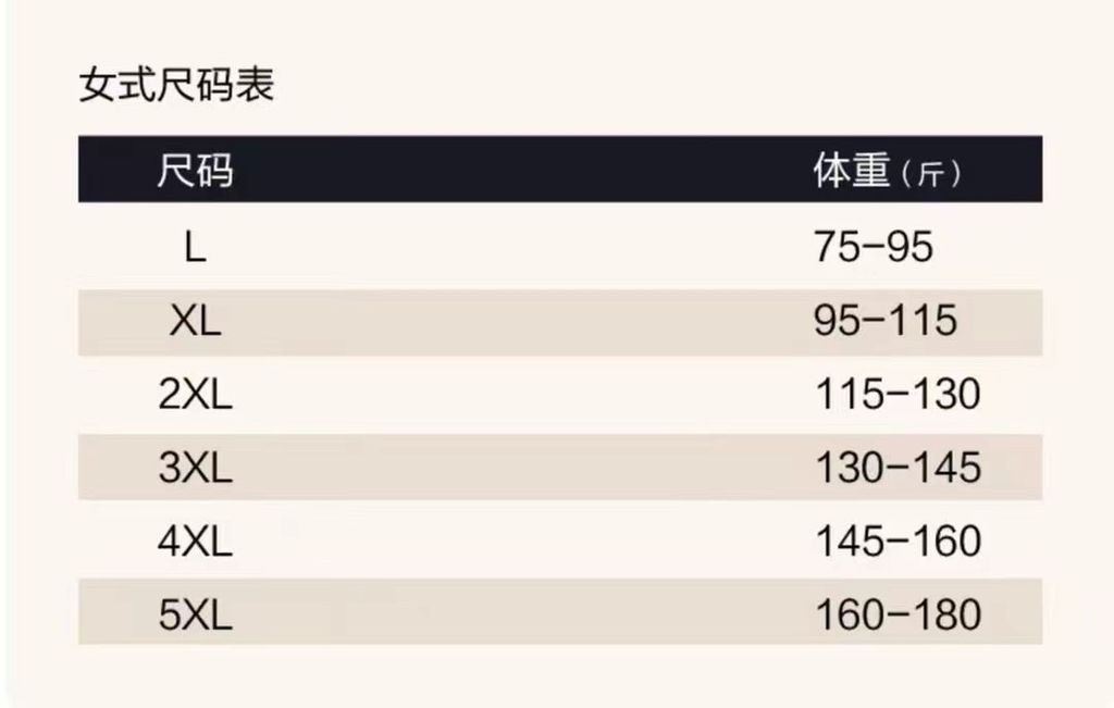 9dd71064224aac15453516a70b677072