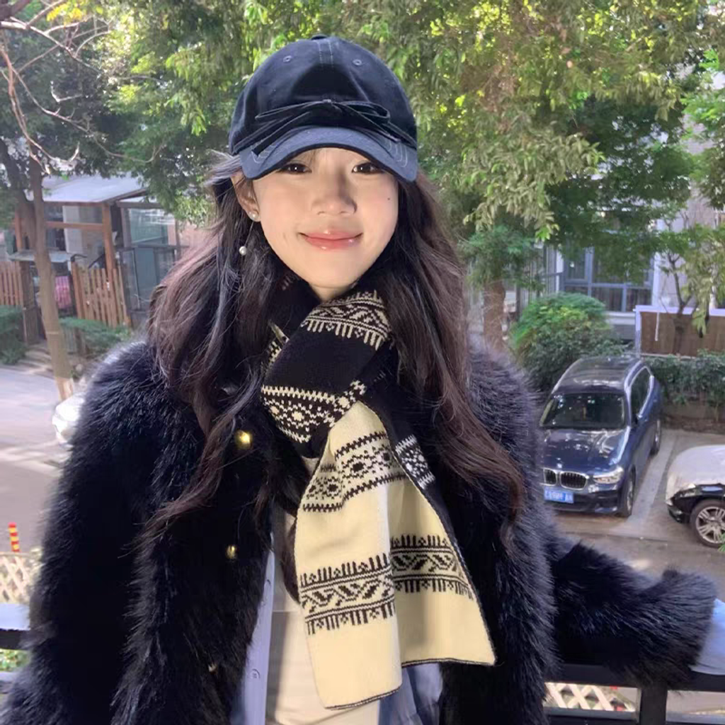 8e83091bd83d8a18f4b8f633202ca2ac