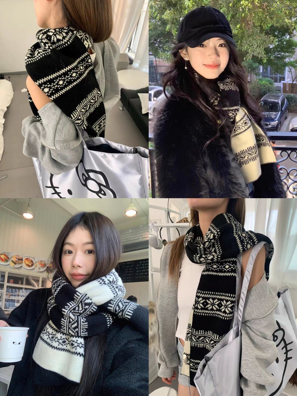 a357b0672dec01790c8feb78ea9a718a