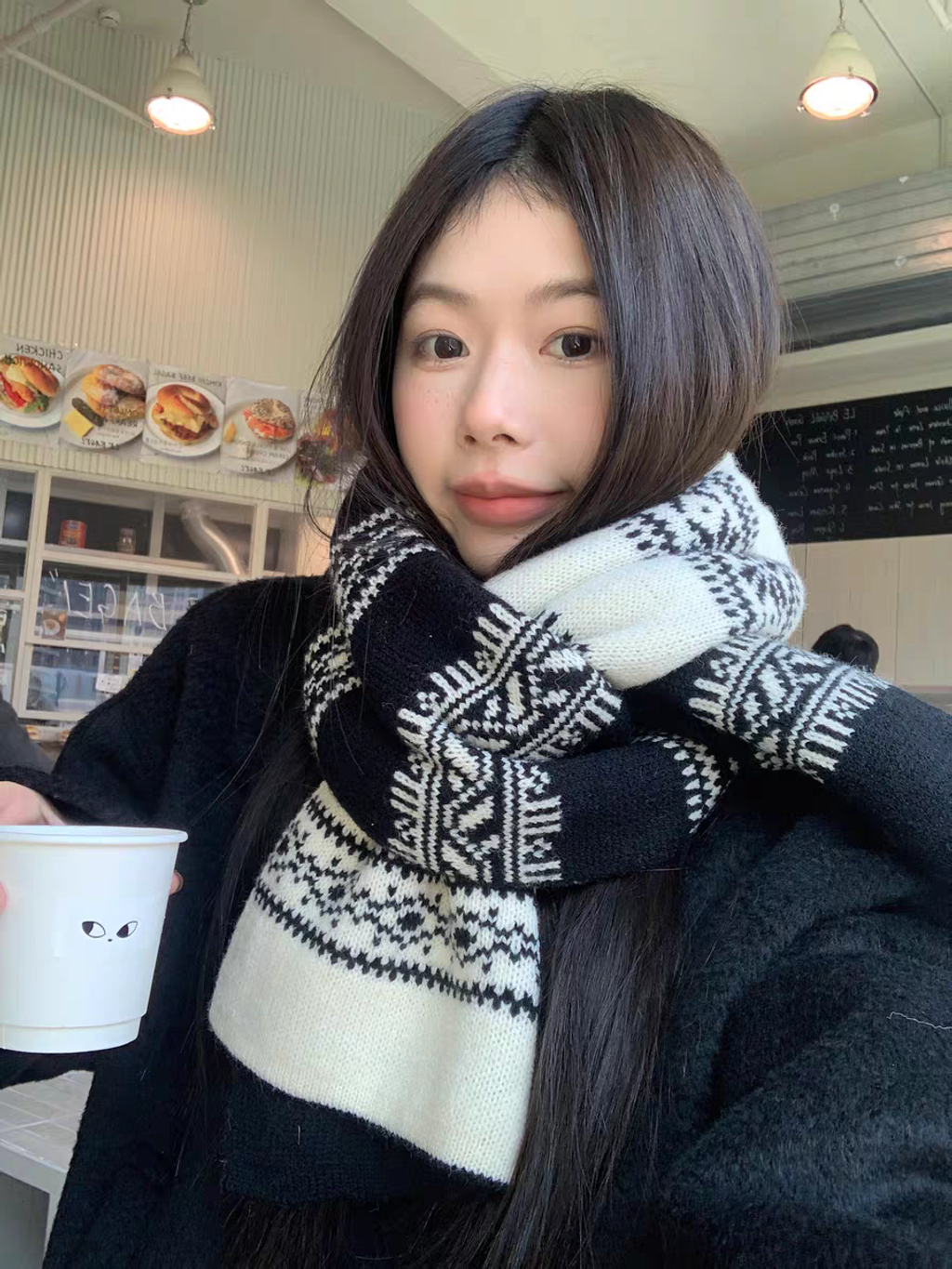 1aa02d4b51262d9f2b86723e474fe050