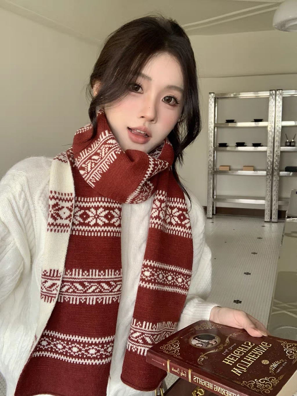 bc7b2831e4f555e8d61f17c74b8ca722