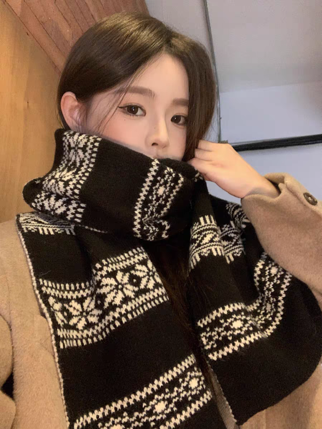 968a4349a68ee5efb0f3945b037be949