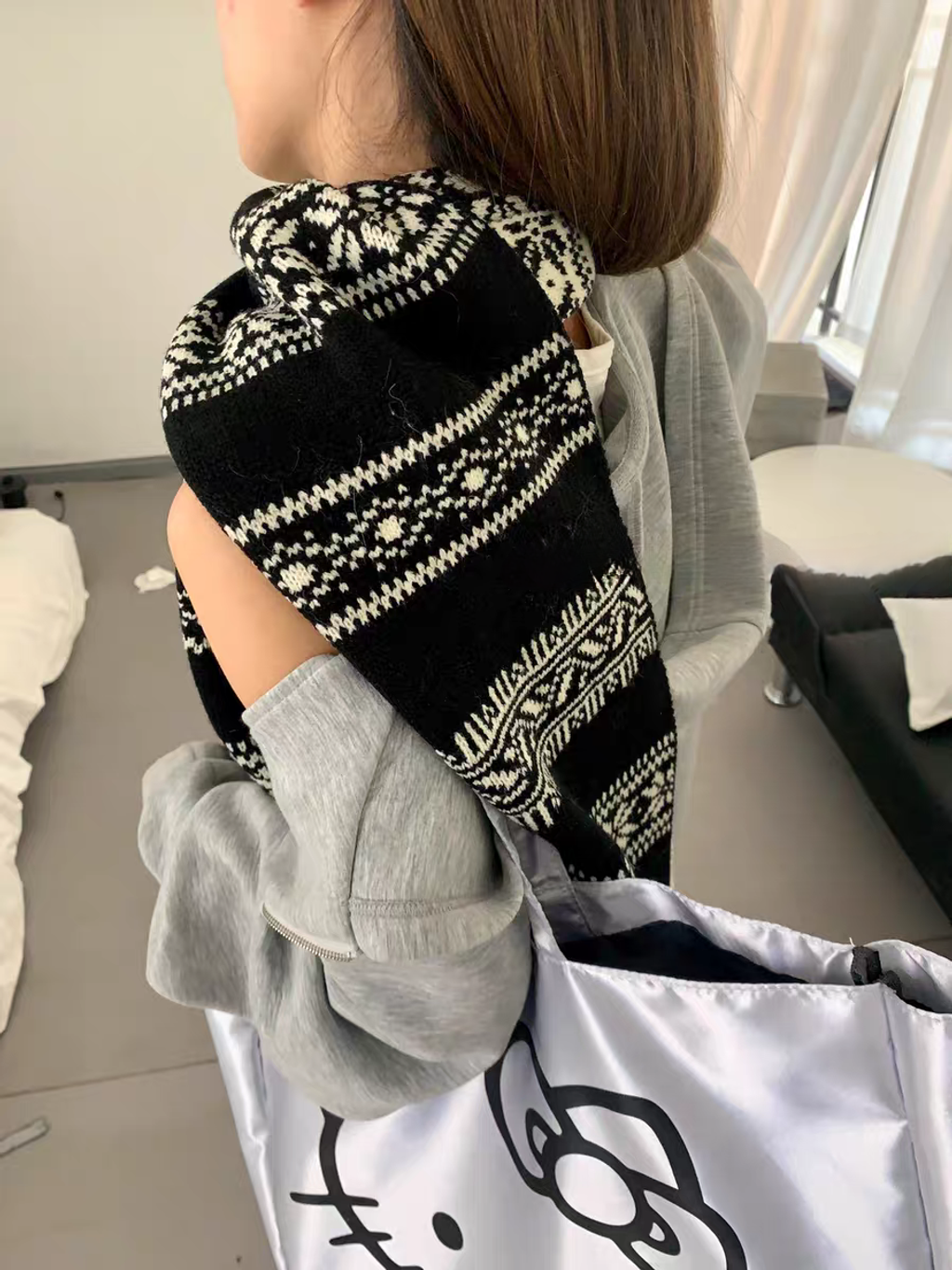 10fa9a3e6146abaff0d04b5f1afd39fb