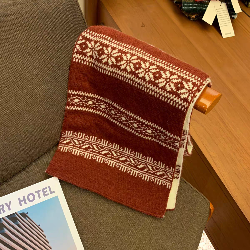 b883e1c7291db55ca32e532c4908a5fc