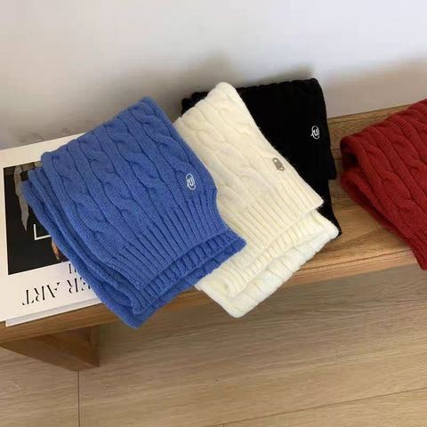 331e737d2a7169e39b9b289c66b50b4e