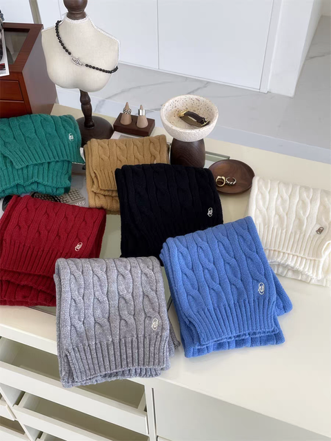 54bb1625471b2812369cef62e7ec957b