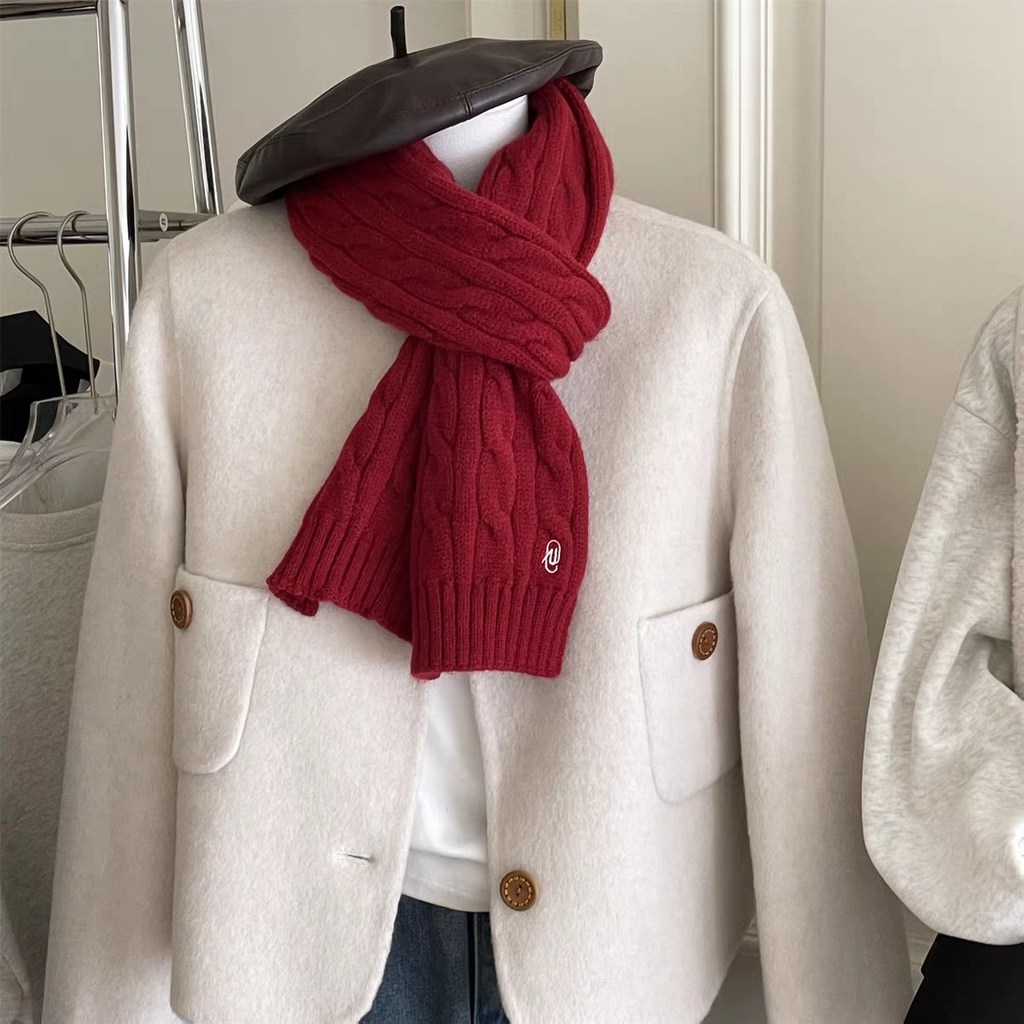 53300b7cbd513ad92b0c3b7adc631aa0