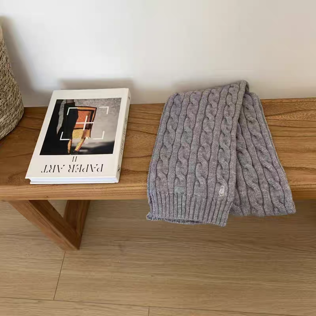 5e950c24bb9dbc51609f910f7d0f9d7a