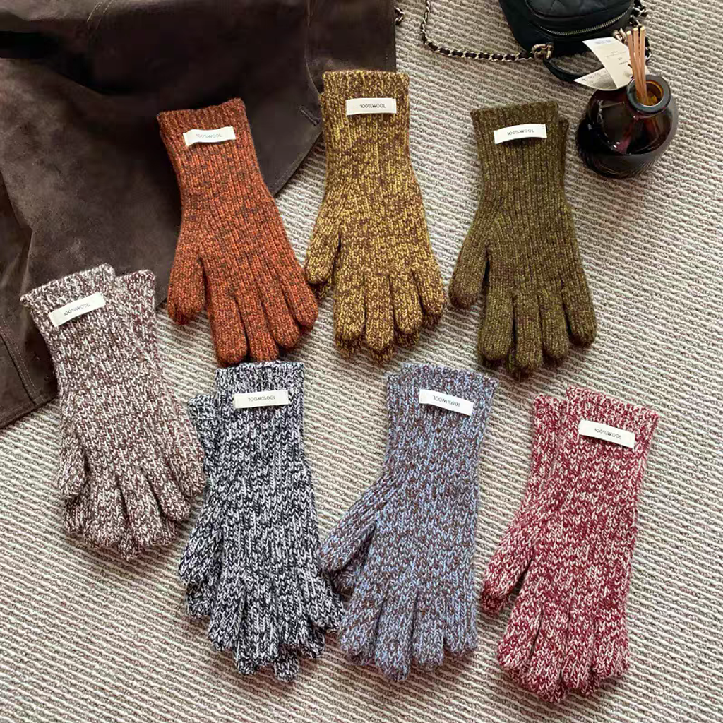 1a327f3af6799bd275b0f38deb3fb70d