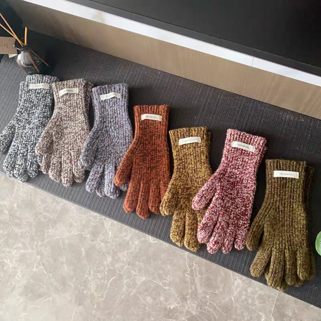 c6771c49fd922f5a178db290f9f5f981