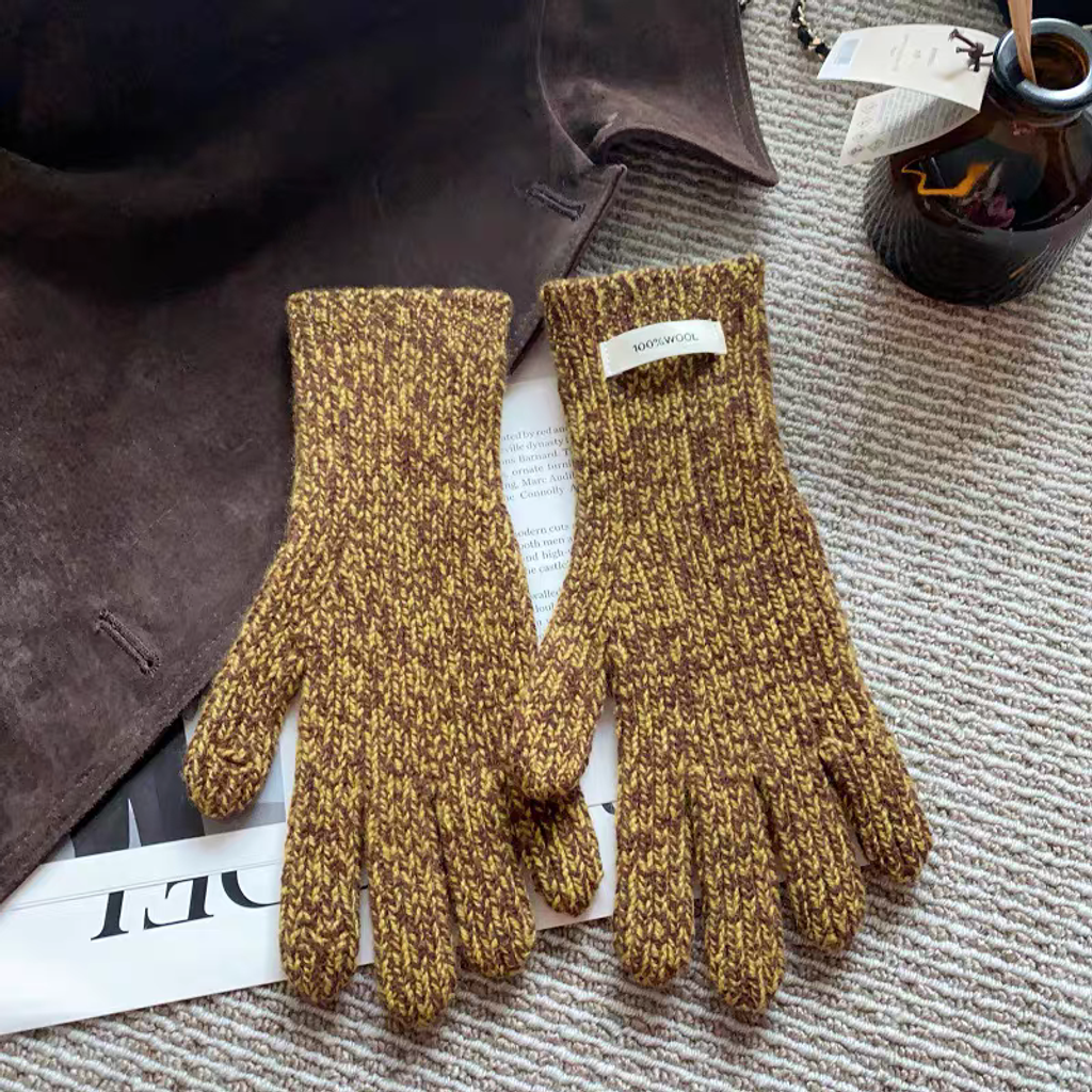 a1c30fb9417abd5470cff9ca24f79de8