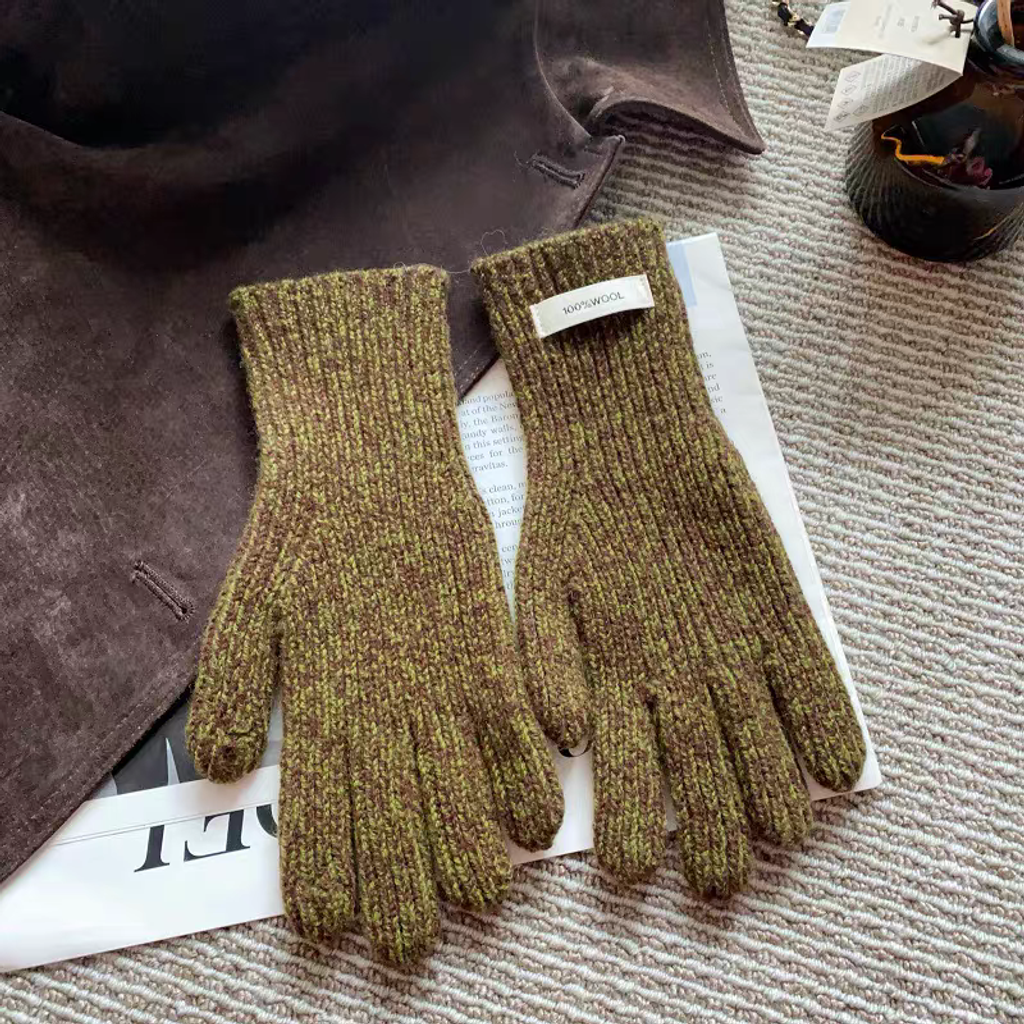 bf6a1b7301586dde62c61a38a8f9e21d