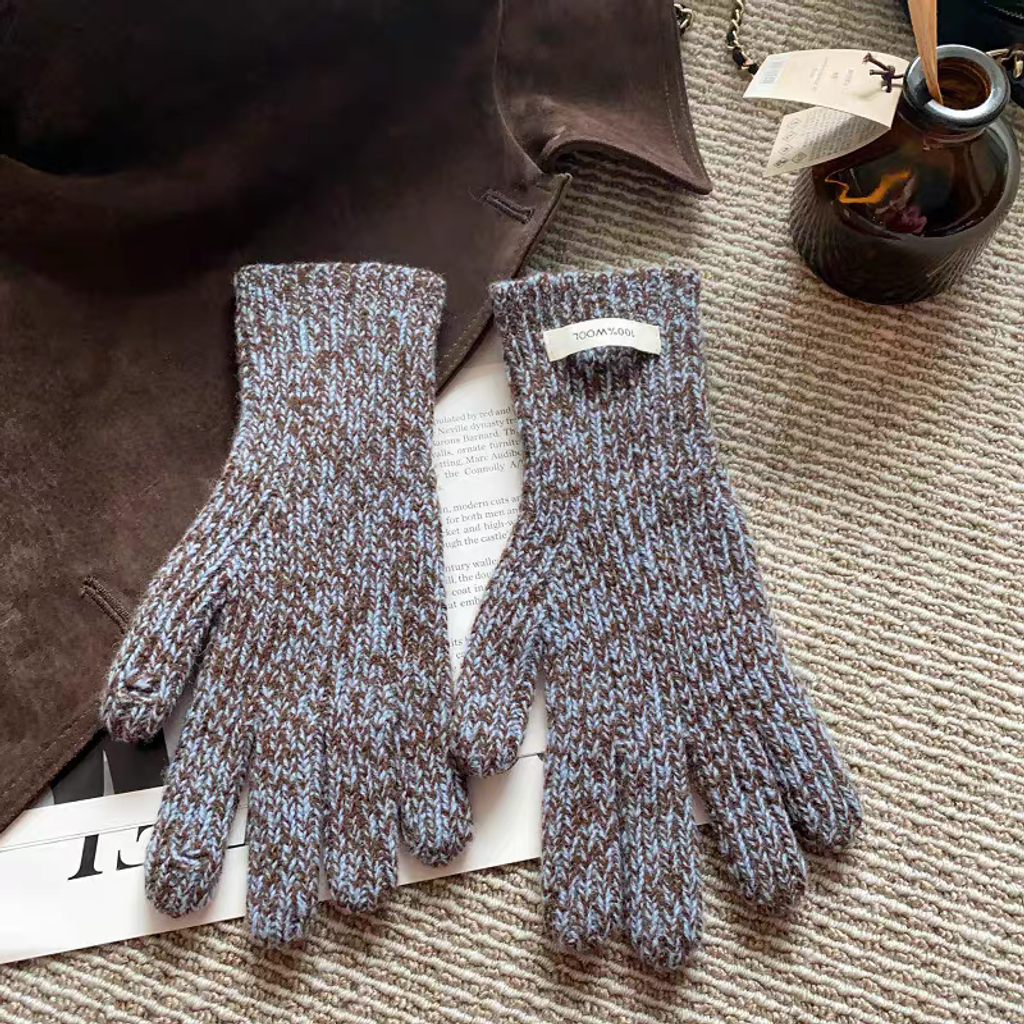 64cec22dcd184711952cbac0085fa37c