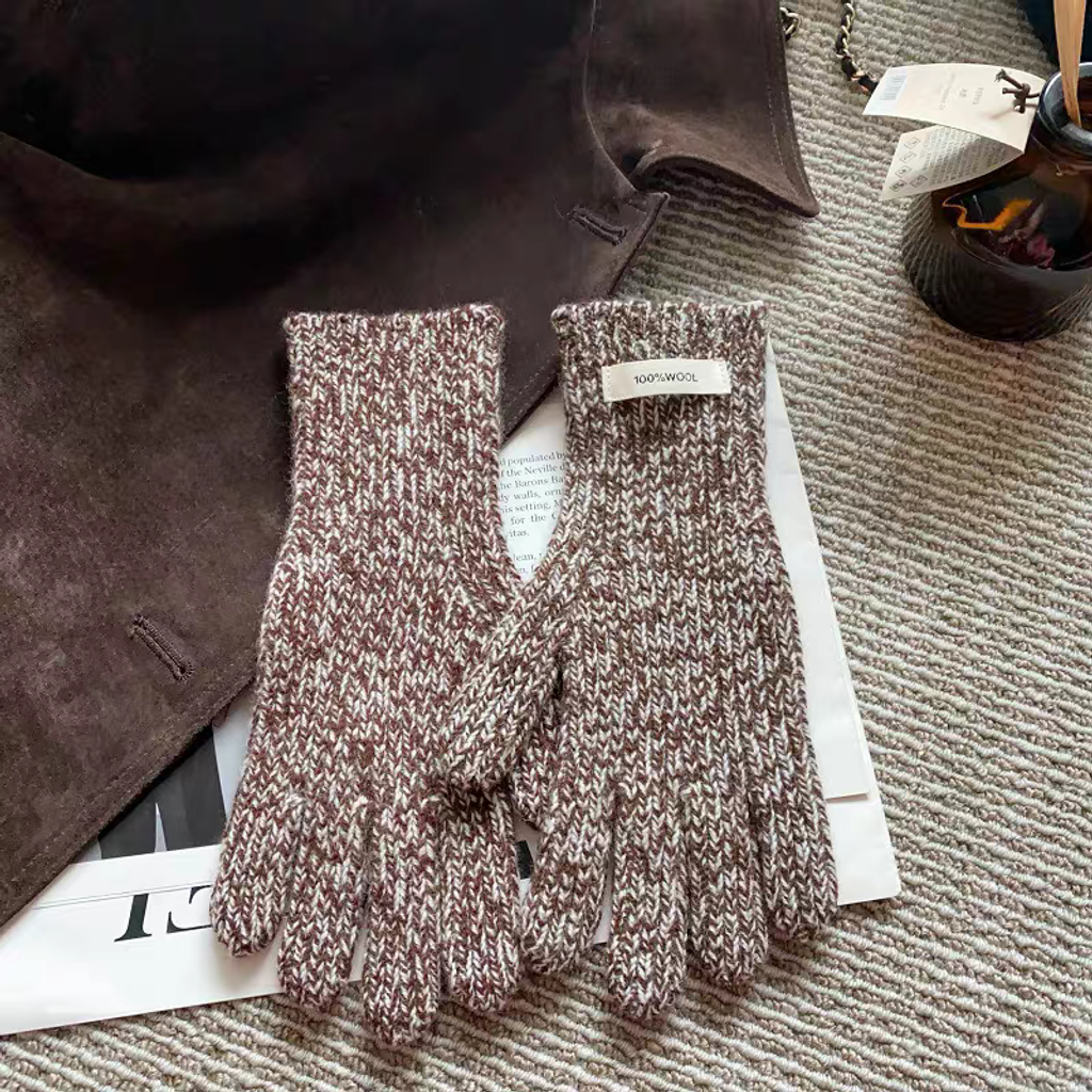 fa1a104a06fd52496d6f0db6515b9577