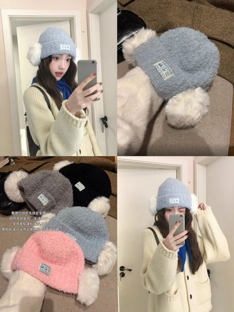 797b50c422cee5d55ec3dfeb8caa724a