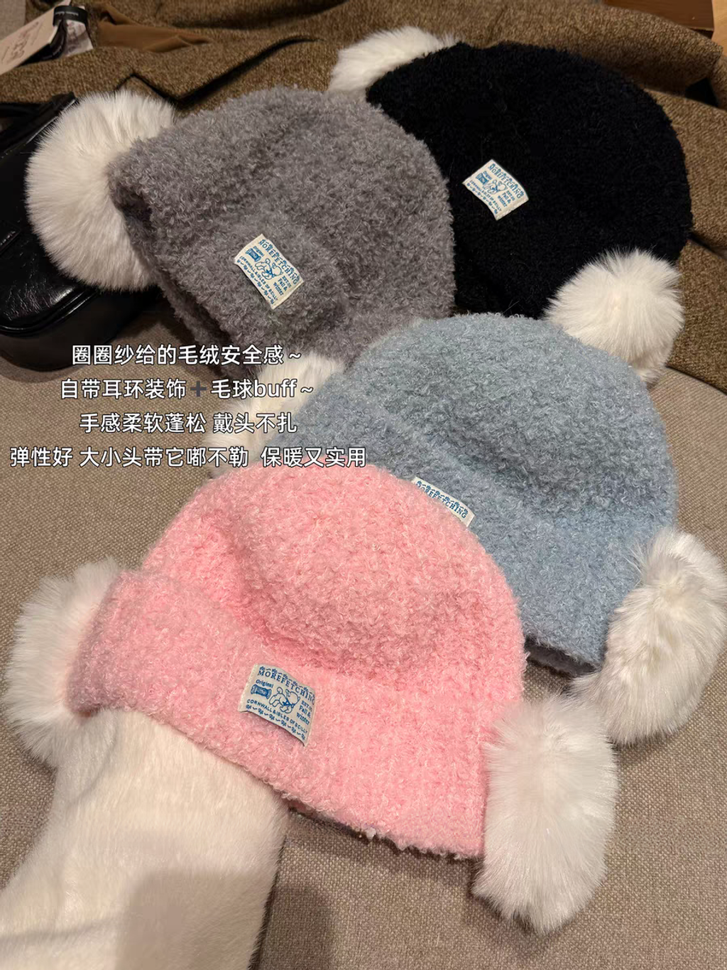 9ce9bb3d2e6592cd7ee918cb3b206334