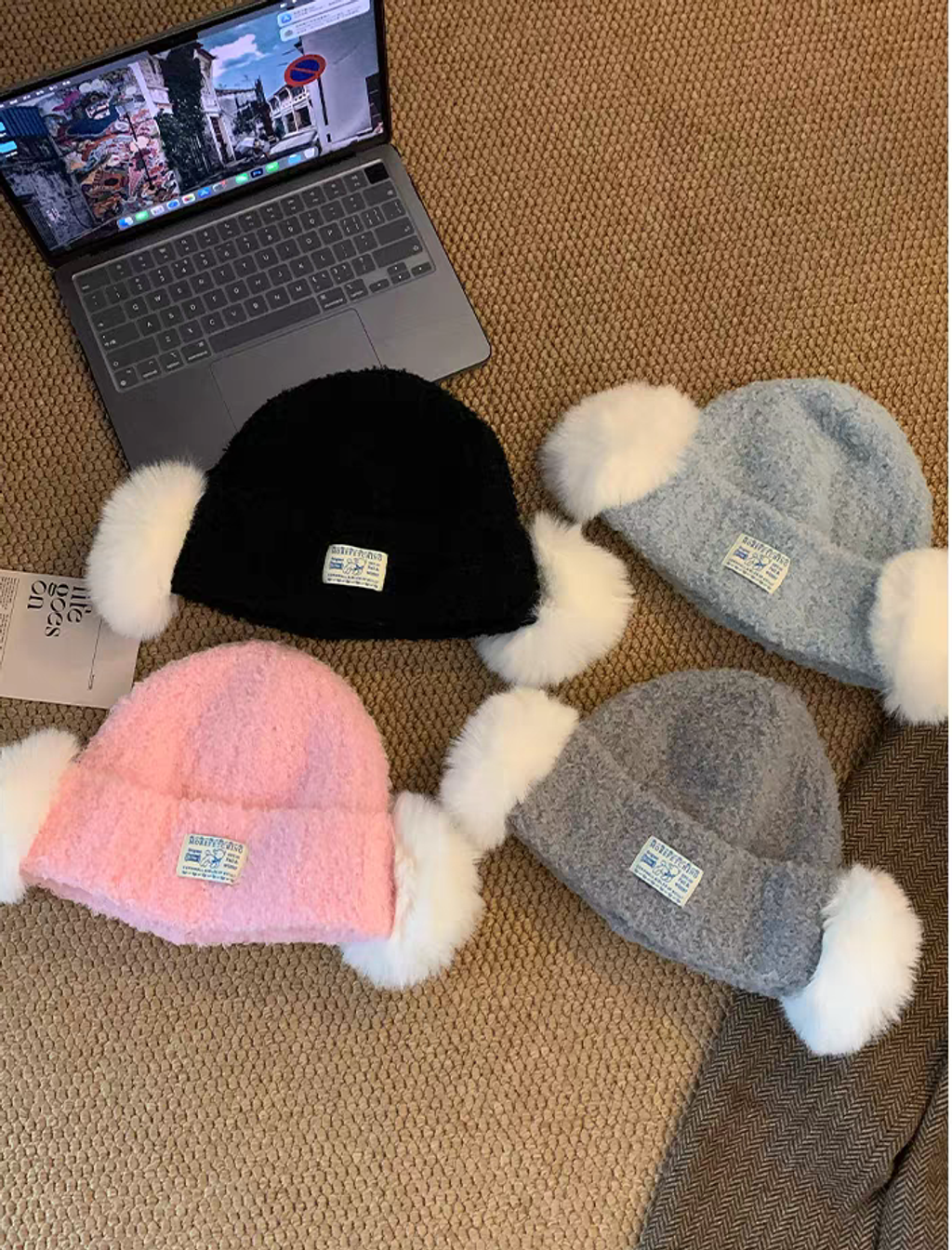 7f41a75e38be62f68f19f93eb8c6d697