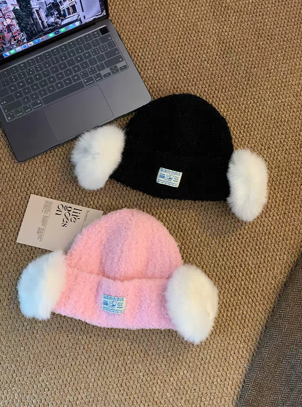 4e791cbc516f62657cf57e6c358cc3c2