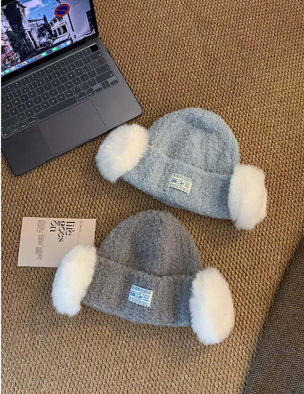 0871cf7724d7813ce1419789fe5a453c