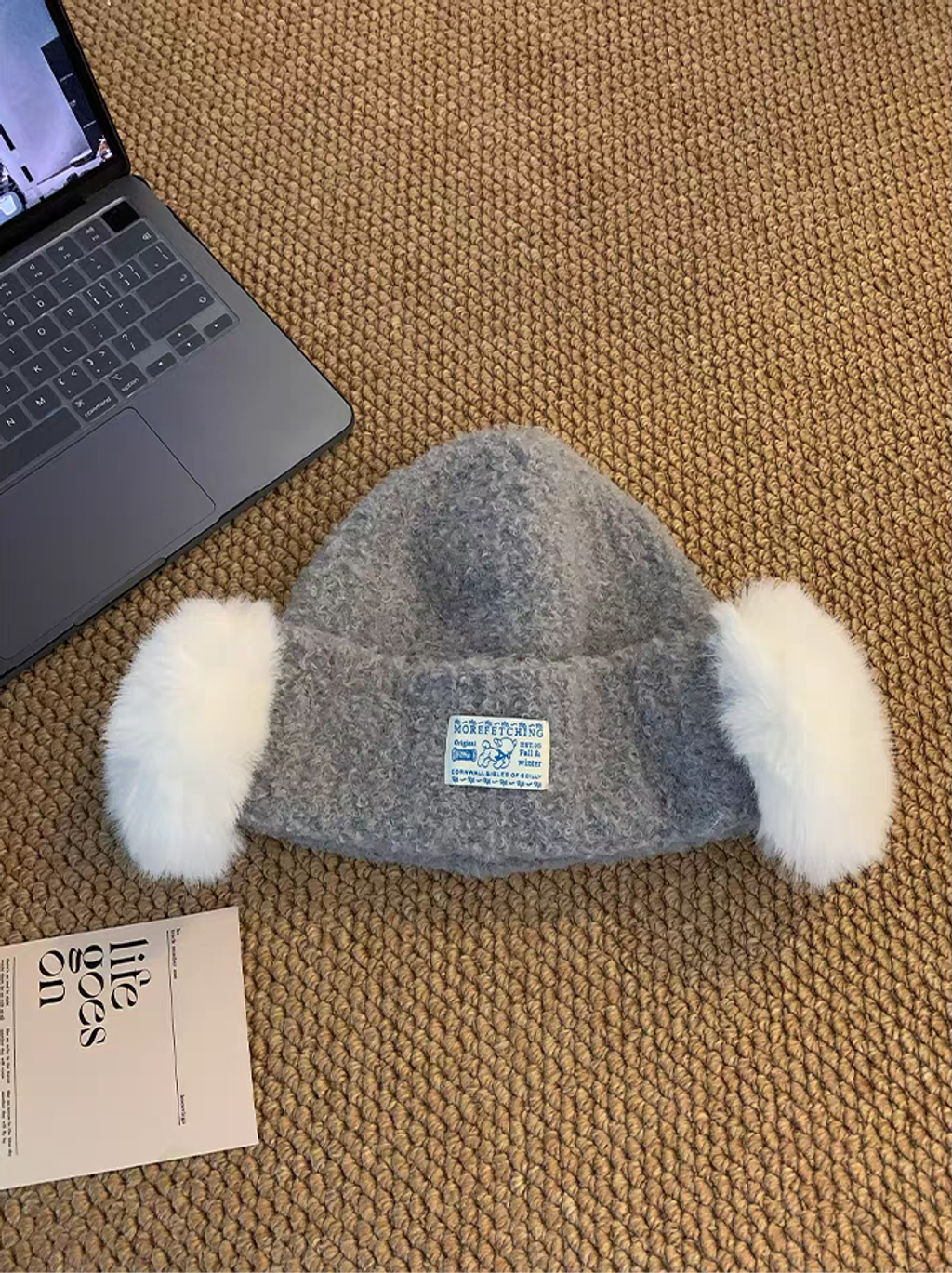 ac121bca91b054f6bfc3b41ff4a100d5