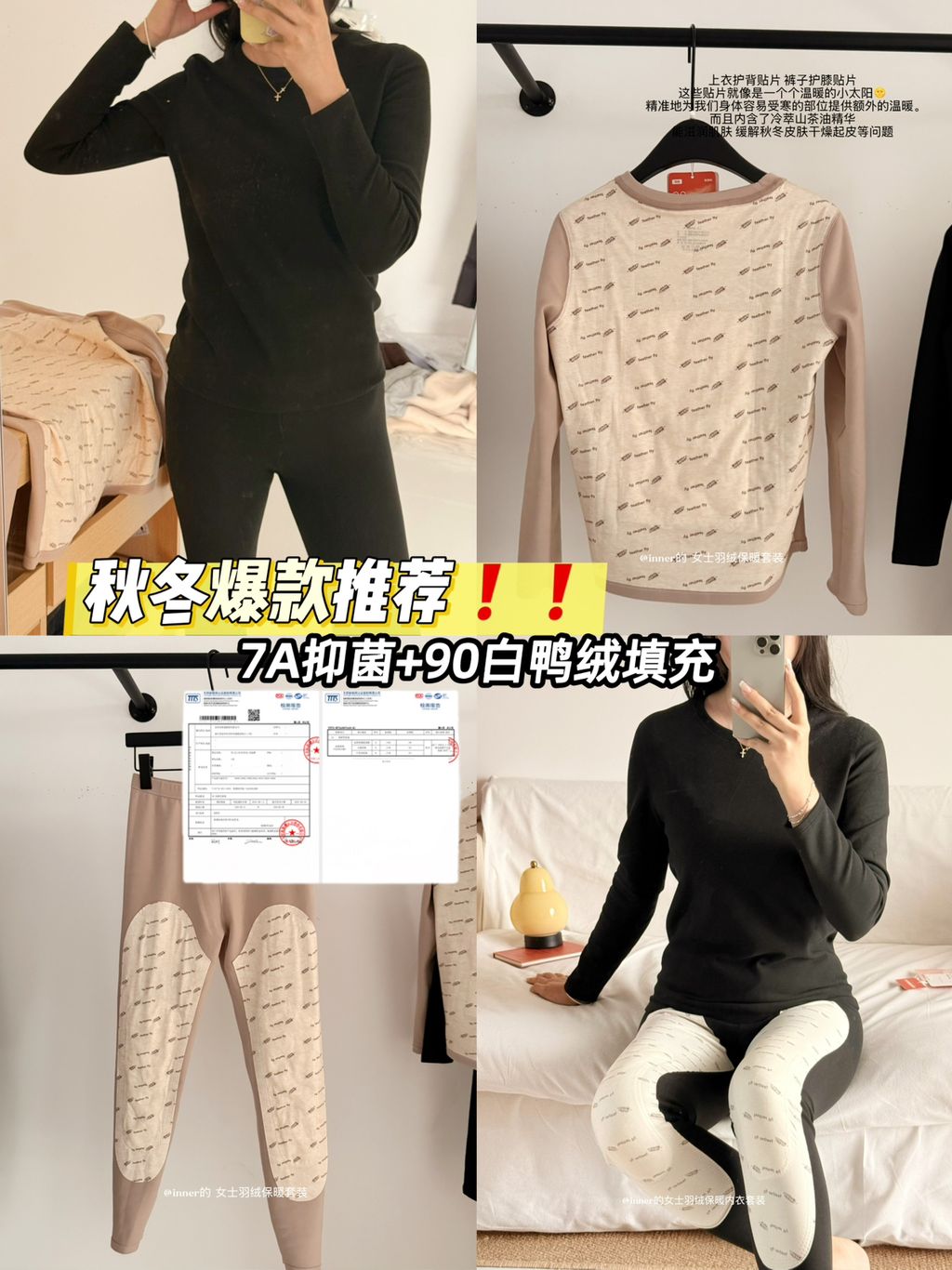 b69a432b687cd93c6093cf6b352a93a3