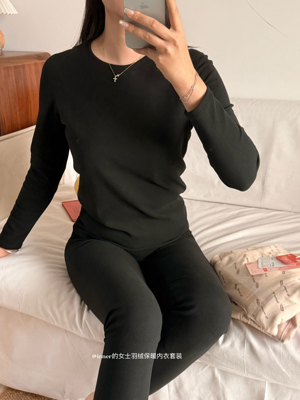 ffdc881167320c8b54dc97835ddf8ca2