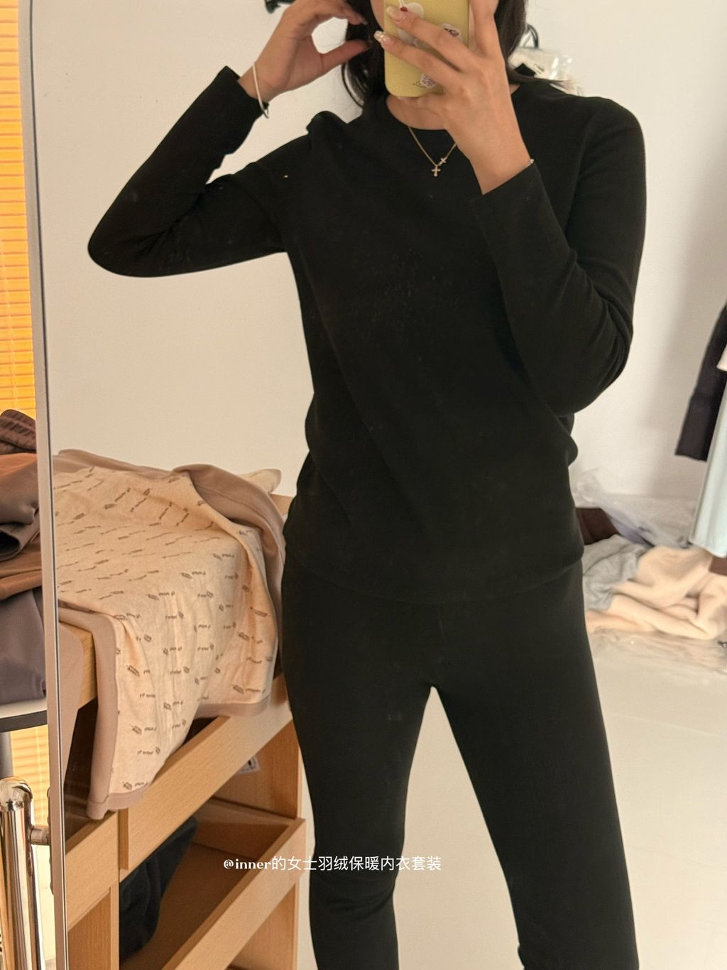 4d9aa8f39f600724dcc82a6a66ef66f0