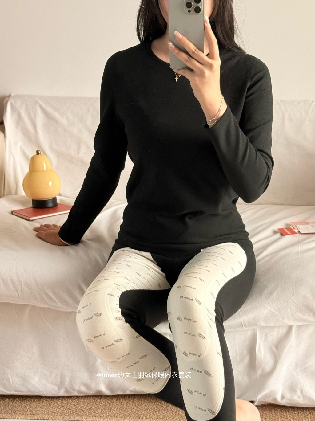 5f808670845394b22be40dac9282da28