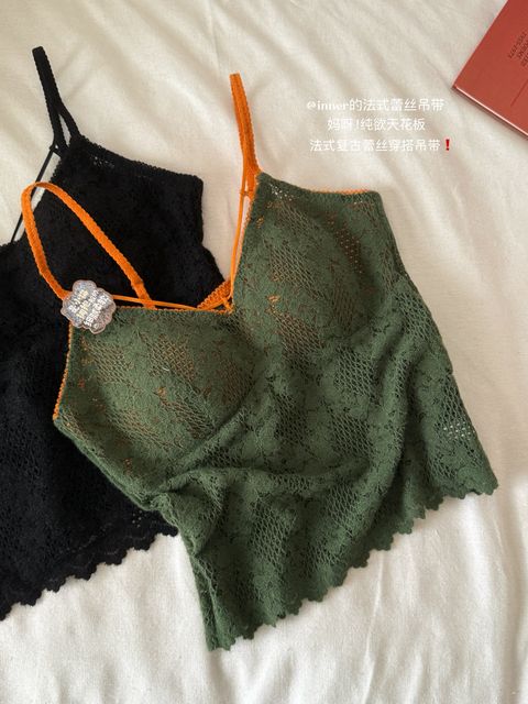 cac92eaf4f375a3973d5dadf5efa847a