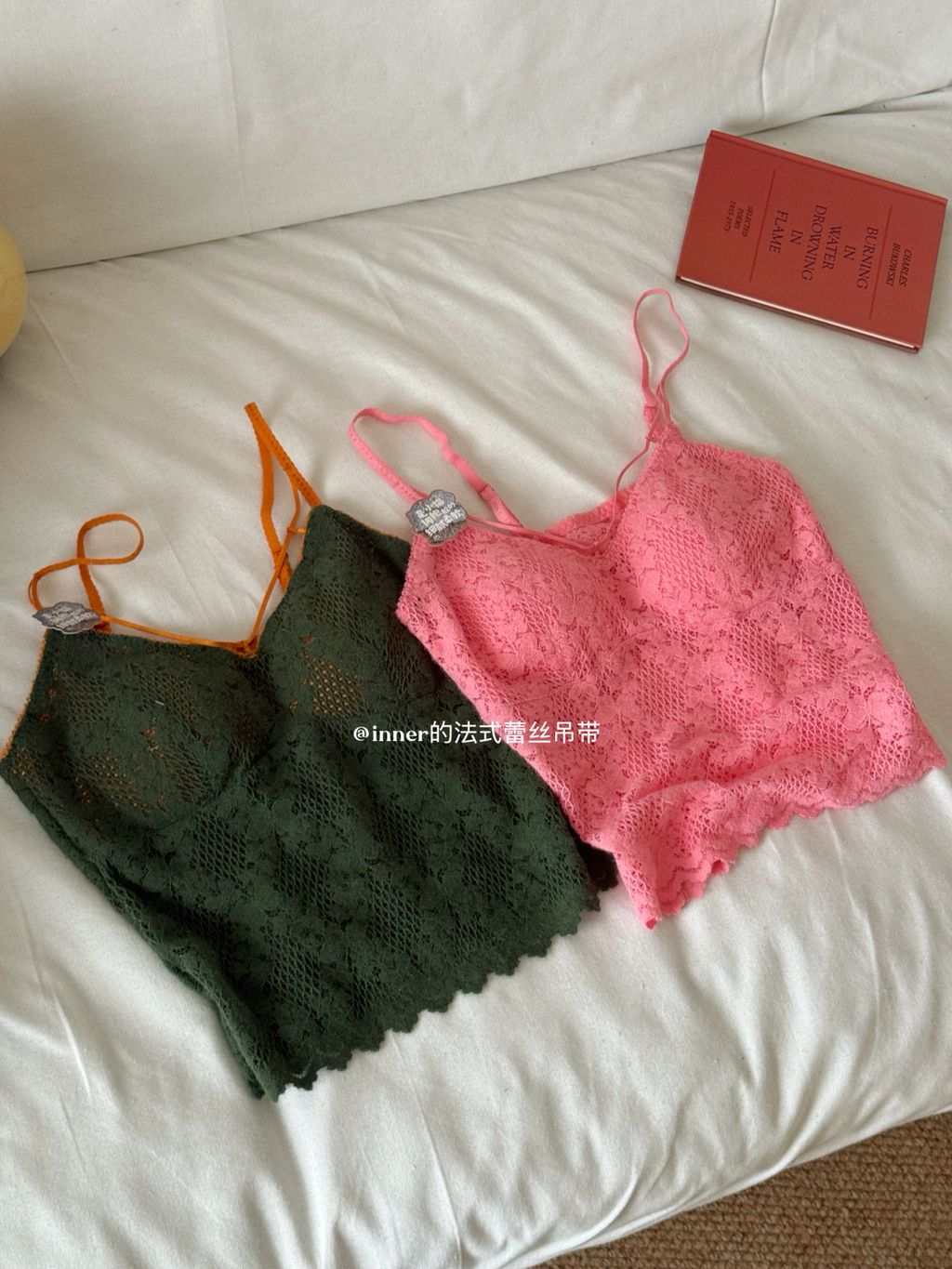 e7aedcd828feac847dfb7d1c75b170a4