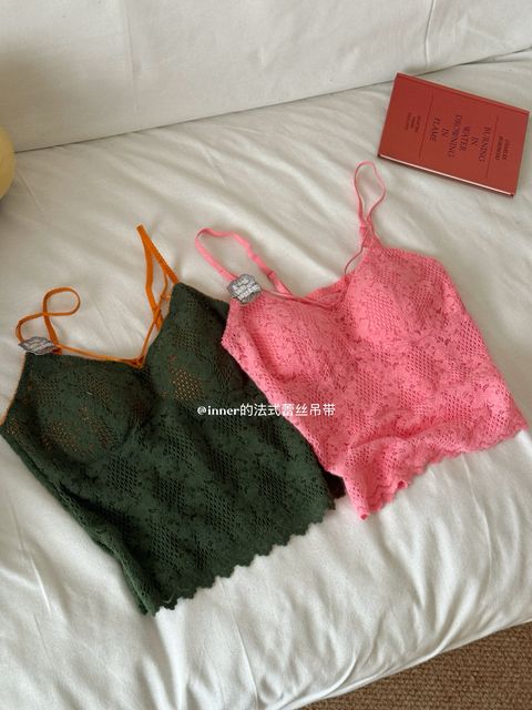 e7aedcd828feac847dfb7d1c75b170a4