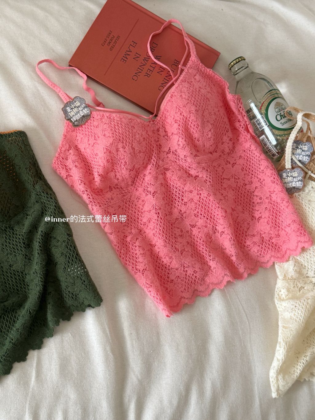 cc69ae3a9f4b1c2c8368bf5145dad76f