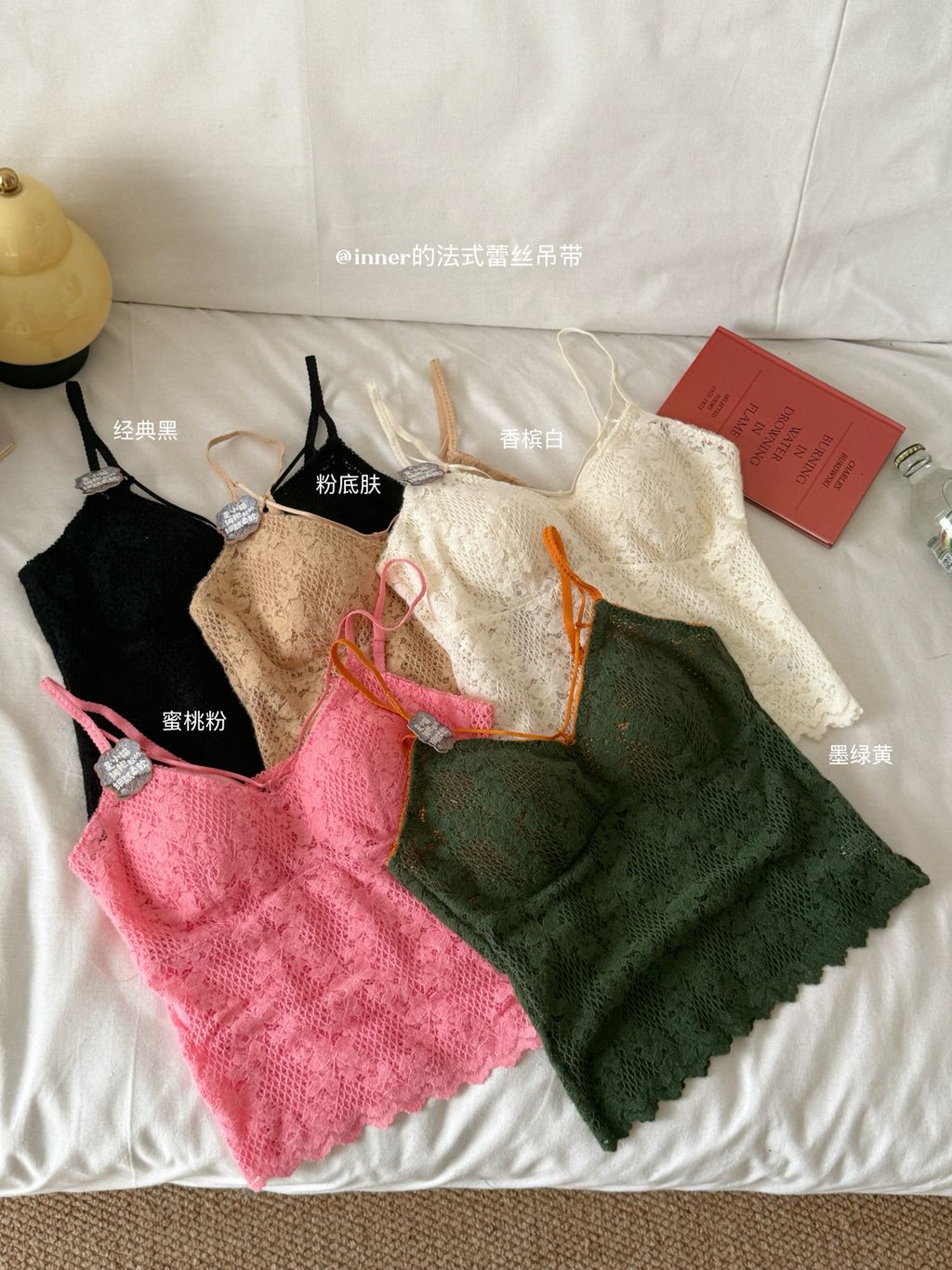 b2099f3824a7191bb54bef1f06f4dc1d