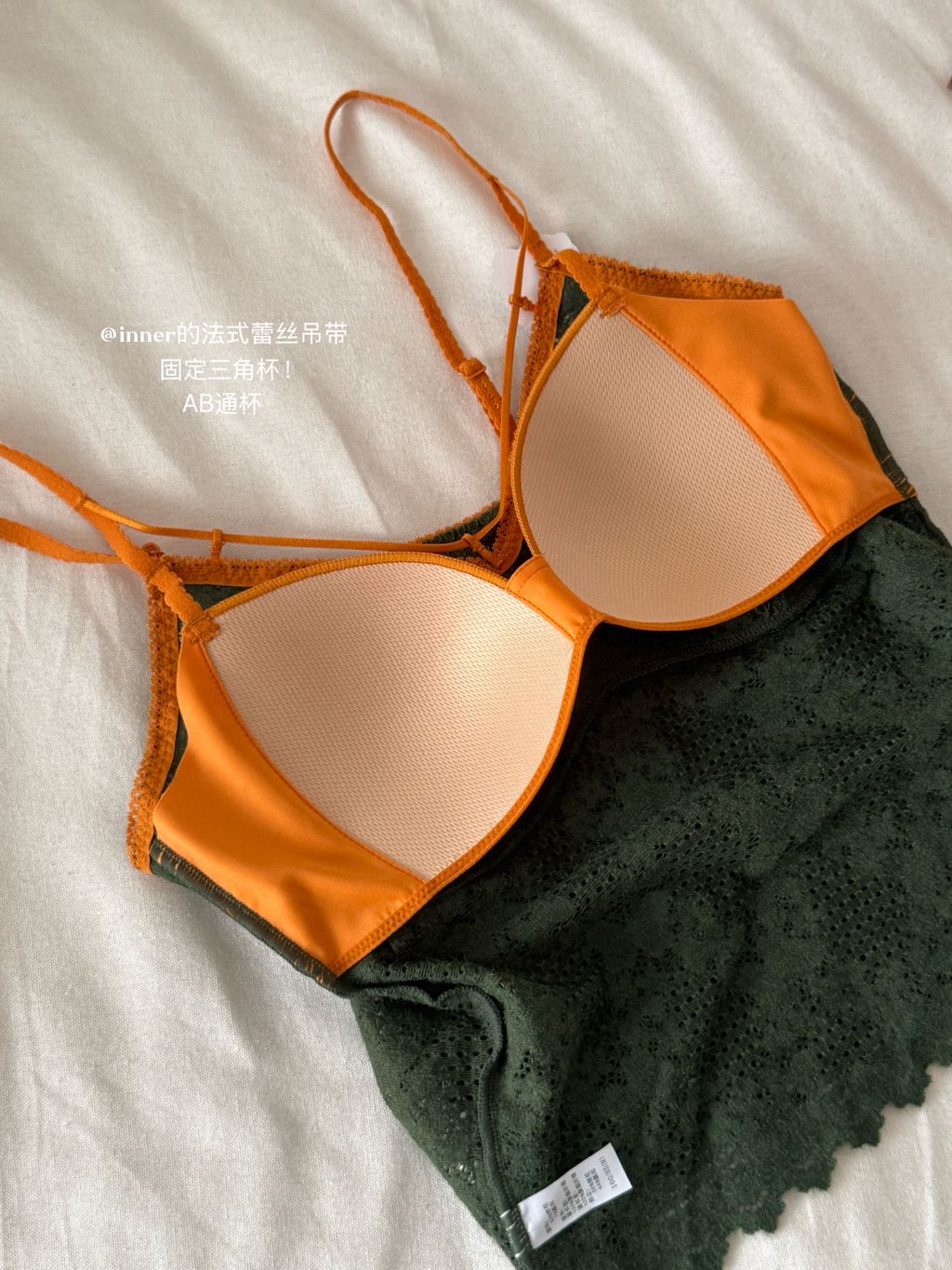 80925c67533ec07c0c19c896f58bf7e0