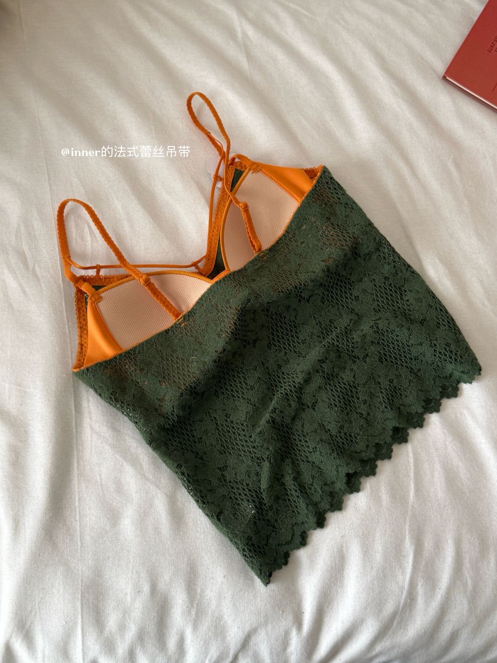 9a2fc06b881ff7b5521cfde5cc8d281e