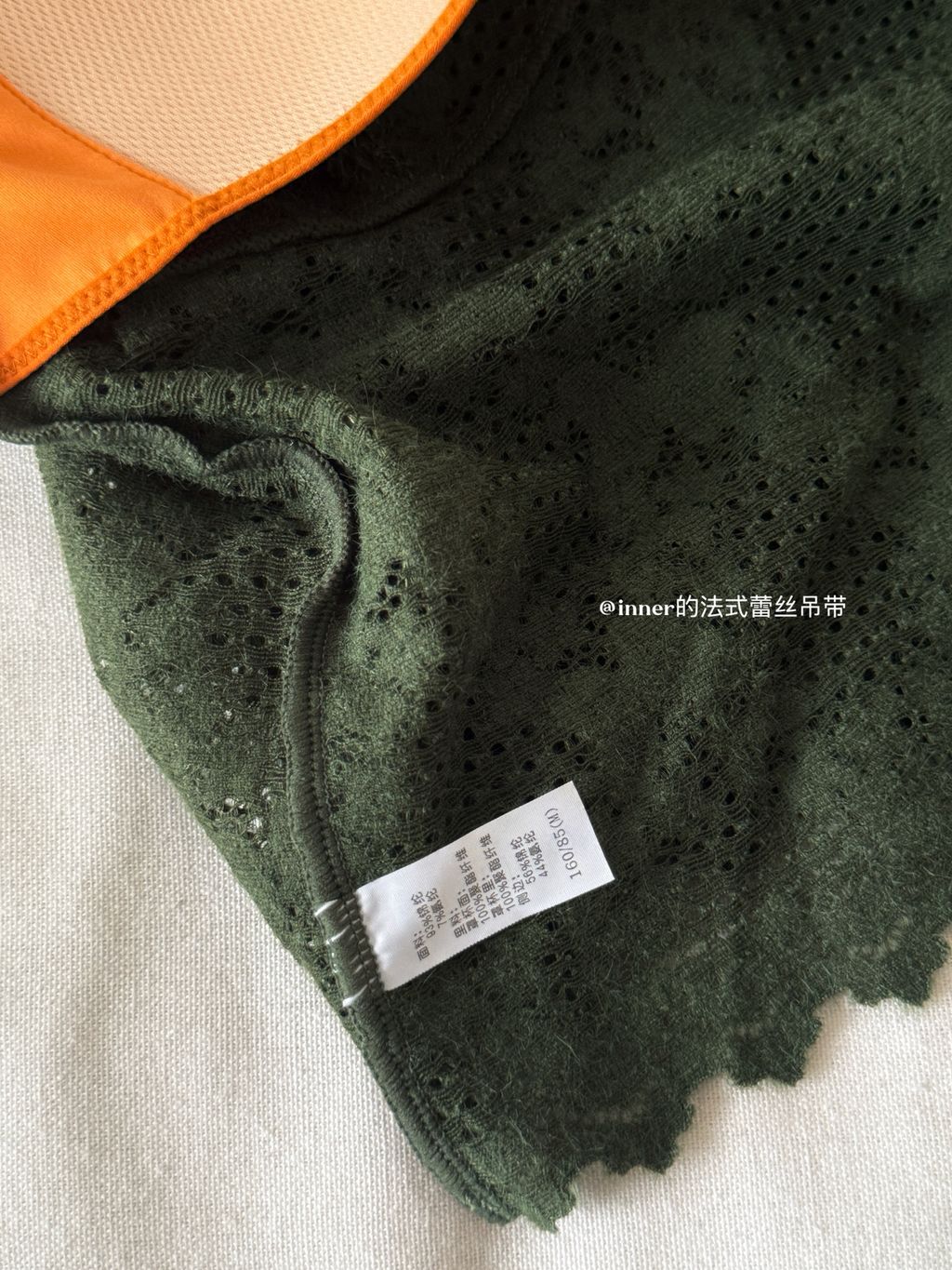 5e565c6c128a15ce7b1693517d3046c9