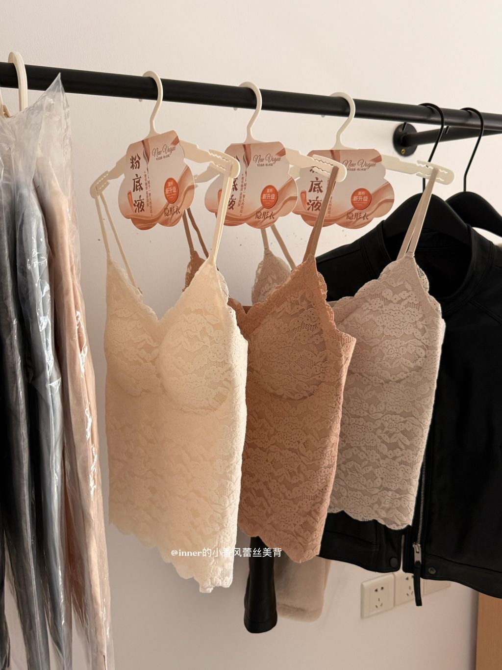 7e56f5879c836b380ab2c48719ad00d0