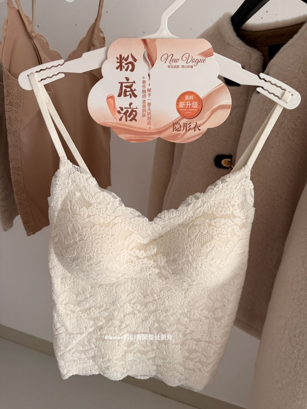 0c36cd01b13a0354aa0534b7e936d796