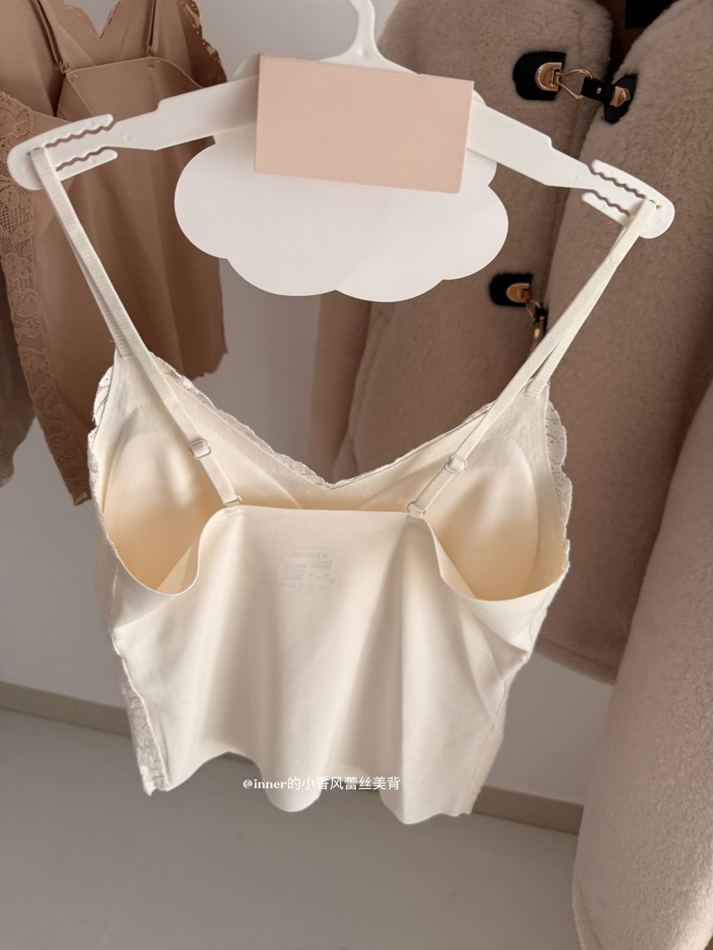 44ea9fad0d0a0ecab6e3bdb61fc28413