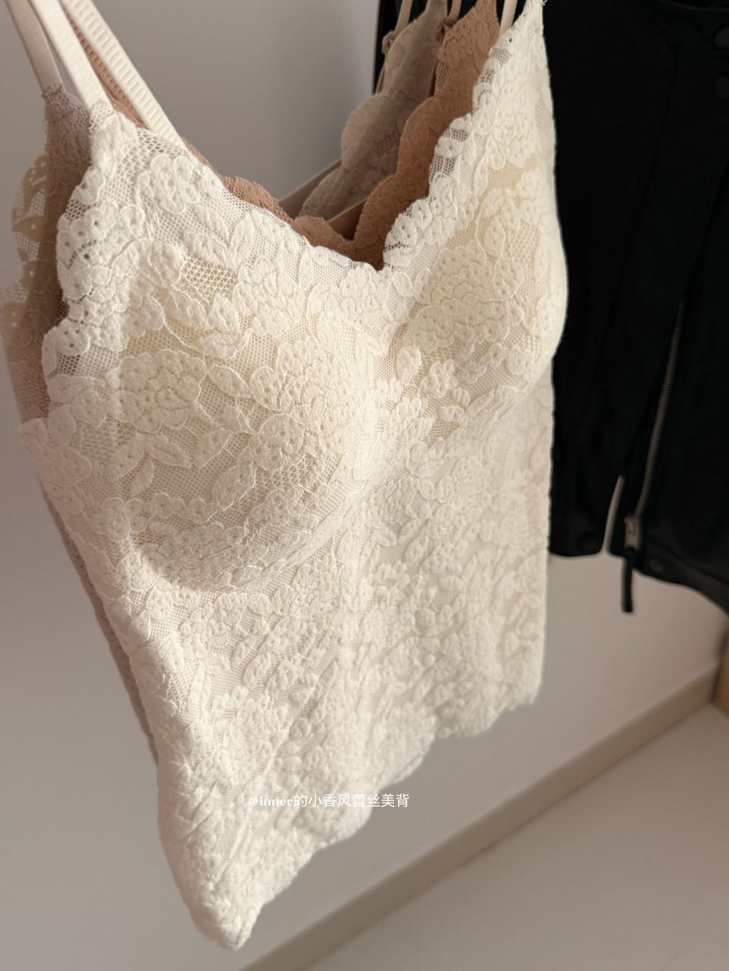 28232be34d830f0231da1ad227c2a610